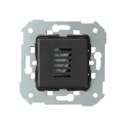 Звонок Simon 75806-39