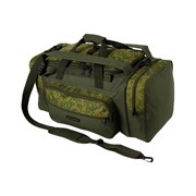 Сумка SOLARIS S5202