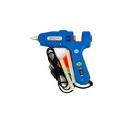 Пистолет клеевой Micron GL-01 d 11.2 мм большой