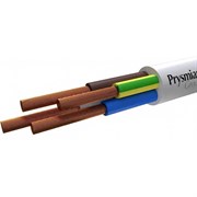 Кабель PRYSMIAN 104020201