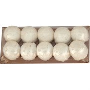 Твердый смачиватель Лесхозснаб Ливень таблетка