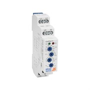 Реле контроля фаз КЭАЗ 331998