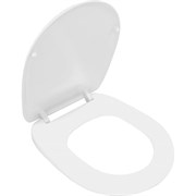 Сиденье к унитазу Jika ERA