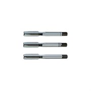 Ручной метчик PROMAT 4000867108