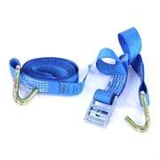 Стяжка груза REDMARK RMSGK2,5.2