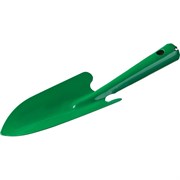 Посадочный совок Росток 421421