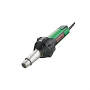 Сварочный аппарат Leister Триак AT