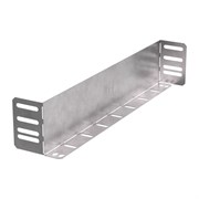 Упрощенный горизонтальный переходник Промрукав н100