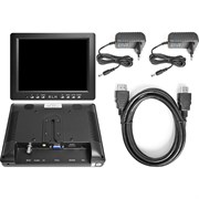 Микроскоп Kaisi 45A-BD