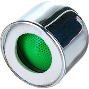 Аэратор Melodia della vita 20722 66461