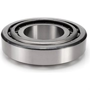 Подшипник ZNL 112