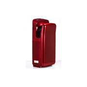 Сушилка для рук KSITEX M-6666R JET