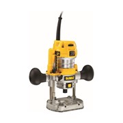 Фрезер DeWALT D26203