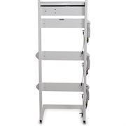 Стойка Энерготех STP