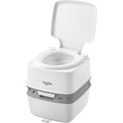 Биотуалет Thetford Porta Potti Qube 365