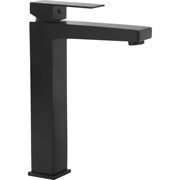 Смеситель для умывальника WasserKRAFT Abens