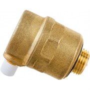 Автоматический воздухоотводчик FAR GAISER