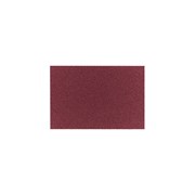 Коврик для ванной WasserKRAFT Vils BM-1051 Ruby vine