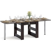 Раскладной стол Сокол СП-11.1