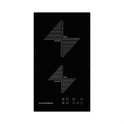 Индукционная индукционная плитка Kuppersberg ICO 301