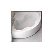 Передняя панель для ванны Ravak A GENTIANA, NEW DAY