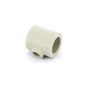 Редукционный тройник FV-Plast 212050040
