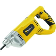 Электрический привод вибратора бетона Kolner KCV 1200