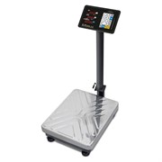 Весы M-ER 333ACP-300.100