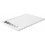 Душевой поддон WasserKRAFT Mindel