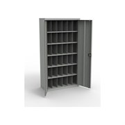 Шкаф для противогазов Святогор ШПГ-36