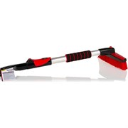 Щетка HEYNER 995200