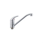 Смеситель для кухни Ledeme L4938-B