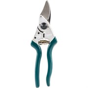 Секатор RACO СТАНДАРТ