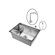 Набор WISENT WS36045/W02-114/W405A/W4998-4