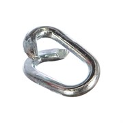 Соединитель цепей ЗУБР 4-304575-04