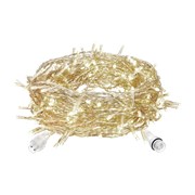 Электрогирлянда-конструктор VEGAS Бахрома