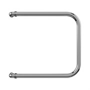 П-образный водяной полотенцесушитель TERMINUS 4620768888229