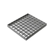 Решетчатый сварной настил AQUADRENAG SР51030333