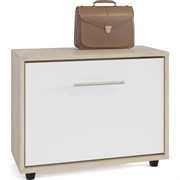 Тумба Сокол ТП-1