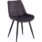 Стул Tetchair ABRUZZO 8060