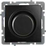 Механизм выключателя-светорегулятор Nilson TOURAN-ALEGRA-THOR