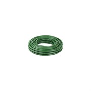 Поливочный армированный шланг RACO Slide Line