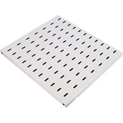 Перфорированная полка ЦМО СВ-58У