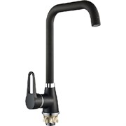 Смеситель для кухни Rainsberg R0613HF