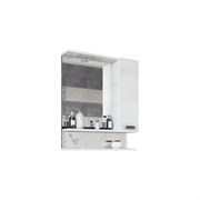 Шкаф Sanflor Техас 60R