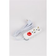 Удлинитель ELBI Myra