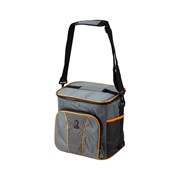 Термосумка Leonord Leonord ML15202