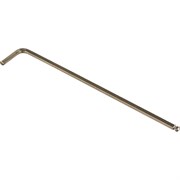 Длинный шестигранный ключ BONDHUS 17060