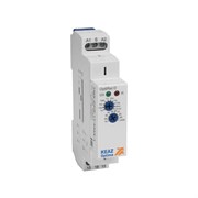 Реле времени КЭАЗ 332016