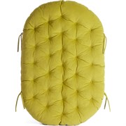 Матрац для дивана Tetchair 14368